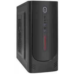 Купить корпус ATX Exegate Miditower XP-340U-XP600 в Москве, смотреть цены EX292992RUS в интернет-магазине goldbyte.ru