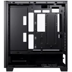 Купить корпус eATX PHANTEKS XT Pro в Москве, смотреть цены PH-XT523P1_DBK01R_RU в интернет-магазине goldbyte.ru