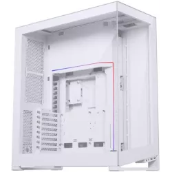 Купить корпус ATX PHANTEKS NV7 в Москве, смотреть цены PH-NV723TG_DMW01_RU в интернет-магазине goldbyte.ru
