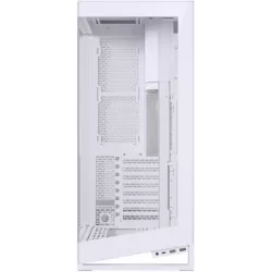 Купить корпус ATX PHANTEKS NV7 в Москве, смотреть цены PH-NV723TG_DMW01_RU в интернет-магазине goldbyte.ru