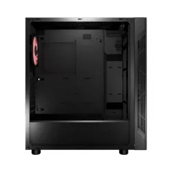 Купить корпус ATX MSI MAG VAMPIRIC 010M в Москве, смотреть цены  в интернет-магазине goldbyte.ru