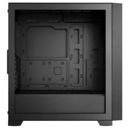 Купить корпус eATX PCCooler C3D510 в Москве, смотреть цены C3D510 BK ARGB в интернет-магазине goldbyte.ru