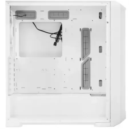 Купить корпус eATX Lian Li Lancool 215 в Москве, смотреть цены G99.LAN215W.R0 в интернет-магазине goldbyte.ru