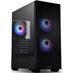 Купить корпус ATX Lian Li Lancool 205 Mesh в Москве, смотреть цены G99.OE764CX.R0 в интернет-магазине goldbyte.ru