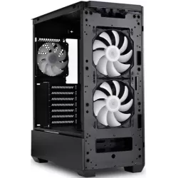 Купить корпус ATX Lian Li Lancool 205 Mesh в Москве, смотреть цены G99.OE764CX.R0 в интернет-магазине goldbyte.ru