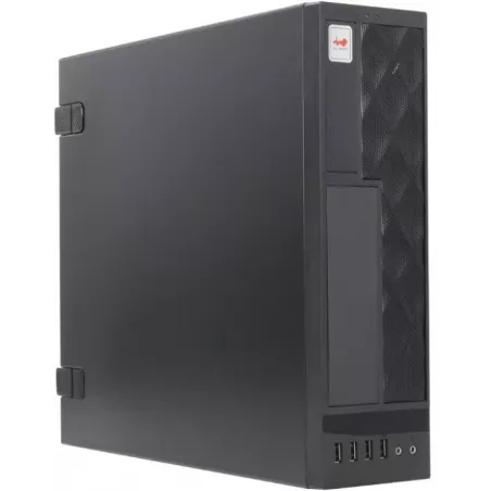 Купить корпус mATX InWin CE052S в Москве, смотреть цены 6119246 в интернет-магазине goldbyte.ru