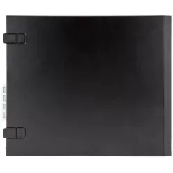 Купить корпус mATX InWin CE052S в Москве, смотреть цены 6119246 в интернет-магазине goldbyte.ru