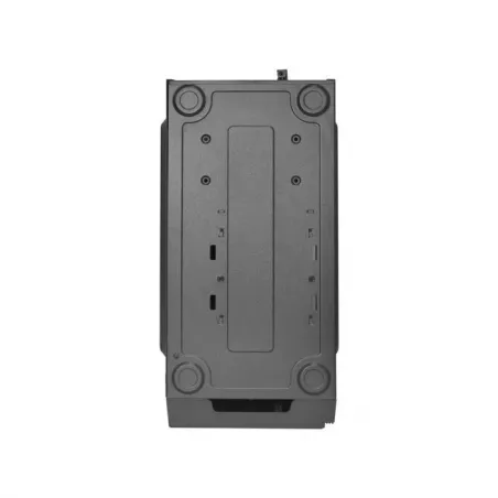 Купить корпус ATX Exegate XP-333U в Москве, смотреть цены EX283078RUS в интернет-магазине goldbyte.ru