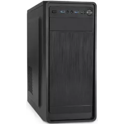 Купить корпус ATX Exegate XP-332UC-XP450 в Москве, смотреть цены EX287374RUS в интернет-магазине goldbyte.ru