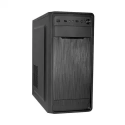 Купить корпус ATX Exegate XP-332-350W-12 в Москве, смотреть цены EX283069RUS в интернет-магазине goldbyte.ru