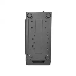 Купить корпус ATX Exegate XP-332-350W-12 в Москве, смотреть цены EX283069RUS в интернет-магазине goldbyte.ru