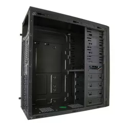 Купить корпус ATX Exegate XP-330U в Москве, смотреть цены EX272728RUS в интернет-магазине goldbyte.ru