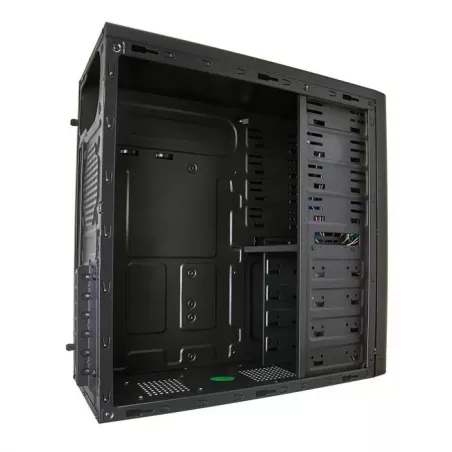 Купить корпус ATX Exegate XP-330U в Москве, смотреть цены EX272728RUS в интернет-магазине goldbyte.ru