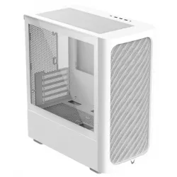 Купить корпус mATX FORMULA Air Mesh G3 в Москве, смотреть цены 4711401662914 в интернет-магазине goldbyte.ru