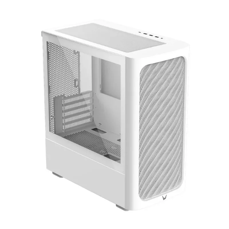 Купить корпус mATX FORMULA Air Mesh G3 в Москве, смотреть цены 4711401662914 в интернет-магазине goldbyte.ru