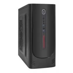 Купить корпус ATX Exegate XP-340U в Москве, смотреть цены EX292991RUS в интернет-магазине goldbyte.ru