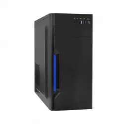 Купить корпус ATX Exegate XP-333U в Москве, смотреть цены EX283080RUS в интернет-магазине goldbyte.ru