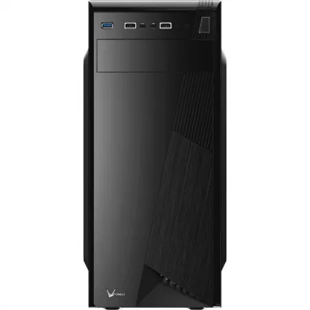 Купить корпус ATX Formula V Cs-1101 в Москве, смотреть цены 4711401662327 в интернет-магазине goldbyte.ru