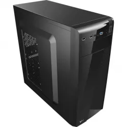 Купить корпус ATX Formula V Cs-1101 в Москве, смотреть цены 4711401662327 в интернет-магазине goldbyte.ru