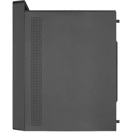 Купить корпус mATX Formula V CS-109-S-BK-v1 в Москве, смотреть цены 4711401662242 в интернет-магазине goldbyte.ru