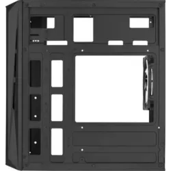 Купить корпус mATX Formula V CS-107 в Москве, смотреть цены 4711401660552 в интернет-магазине goldbyte.ru