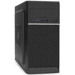 Купить корпус mATX Exegate MA-540-XP500 в Москве, смотреть цены EX295342RUS в интернет-магазине goldbyte.ru