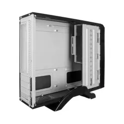 Купить корпус mATX Exegate MI-207 в Москве, смотреть цены EX268692RUS в интернет-магазине goldbyte.ru