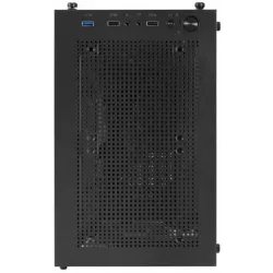 Купить корпус ATX Exegate i3 BASE-NPX700 в Москве, смотреть цены EX294979RUS в интернет-магазине goldbyte.ru