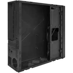 Купить корпус mATX Exegate Desktop MI-301U-250 в Москве, смотреть цены EX291269RUS в интернет-магазине goldbyte.ru