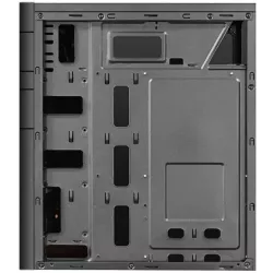 Купить корпус ATX Ginzzu A180 в Москве, смотреть цены Ginzzu A180 в интернет-магазине goldbyte.ru