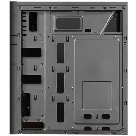 Купить корпус ATX Ginzzu A180 в Москве, смотреть цены Ginzzu A180 в интернет-магазине goldbyte.ru