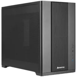Купить корпус mATX Chieftec BX-MESH в Москве, смотреть цены BX-10B-M-OP в интернет-магазине goldbyte.ru