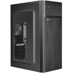 Купить корпус ATX Ginzzu A420 в Москве, смотреть цены Ginzzu A420 в интернет-магазине goldbyte.ru