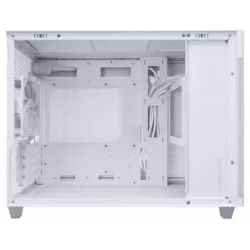 Купить корпус mATX ASUS Prime AP201 в Москве, смотреть цены 90DC00G3-B39010 в интернет-магазине goldbyte.ru