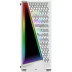 Купить корпус ATX ALSEYE X3-W в Москве, смотреть цены ALSEYE X3-W в интернет-магазине goldbyte.ru