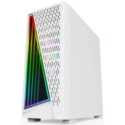 Купить корпус ATX ALSEYE X3-W в Москве, смотреть цены ALSEYE X3-W в интернет-магазине goldbyte.ru