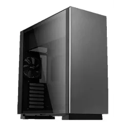 Купить корпус ATX AeroCool GLO в Москве, смотреть цены 4713105950274 в интернет-магазине goldbyte.ru