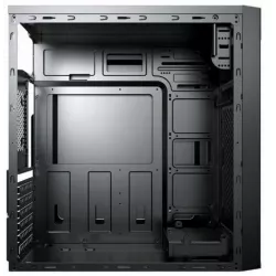Купить корпус ATX ACD Coffre 103 в Москве, смотреть цены MO-TC200-0000 в интернет-магазине goldbyte.ru