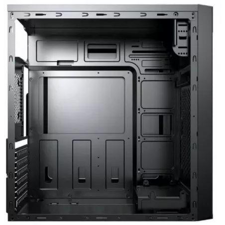 Купить корпус ATX ACD Coffre 103 в Москве, смотреть цены MO-TC200-0000 в интернет-магазине goldbyte.ru