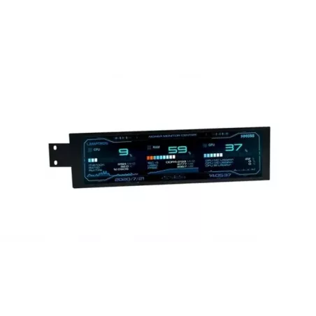 Купить дисплей Lamptron LAMP-HM088VW в Москве, смотреть цены  в интернет-магазине goldbyte.ru