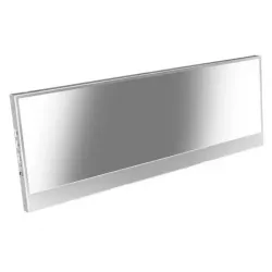 Купить дисплей Lamptron LAMP-HM140W в Москве, смотреть цены  в интернет-магазине goldbyte.ru