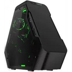 Купить корпус ATX JONSBO TR03-A Black в Москве, смотреть цены  в интернет-магазине goldbyte.ru