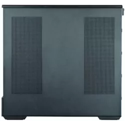 Купить корпус mATX Zalman P30 в Москве, смотреть цены P30 Black в интернет-магазине goldbyte.ru