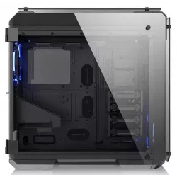 Купить корпус ATX Thermaltake View 71 TG (CA-1I7-00F1WN-00) в Москве, смотреть цены CA-1I7-00F1WN-00 в интернет-магазине goldbyt