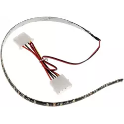 Купить лента светодиодная Lamptron LAMP-LEDPR2406 в Москве, смотреть цены  в интернет-магазине goldbyte.ru
