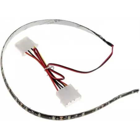 Купить лента светодиодная Lamptron LAMP-LEDPR2406 в Москве, смотреть цены  в интернет-магазине goldbyte.ru