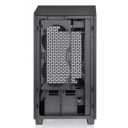 Купить корпус mini-ITX Thermaltake The Tower 200 в Москве, смотреть цены CA-1X9-00S1WN-00 в интернет-магазине goldbyte.ru