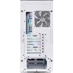Купить корпус ATX Thermaltake Divider 500 TG Snow ARGB в Москве, смотреть цены CA-1T4-00M6WN-01 в интернет-магазине goldbyte.ru