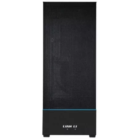 Купить корпус ATX Lian Li SUP 01 Black в Москве, смотреть цены G99.SUP01X.00 в интернет-магазине goldbyte.ru