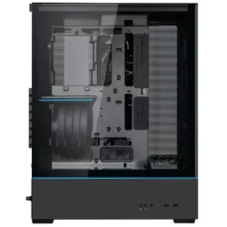 Купить корпус ATX Lian Li SUP 01 Black в Москве, смотреть цены G99.SUP01X.00 в интернет-магазине goldbyte.ru